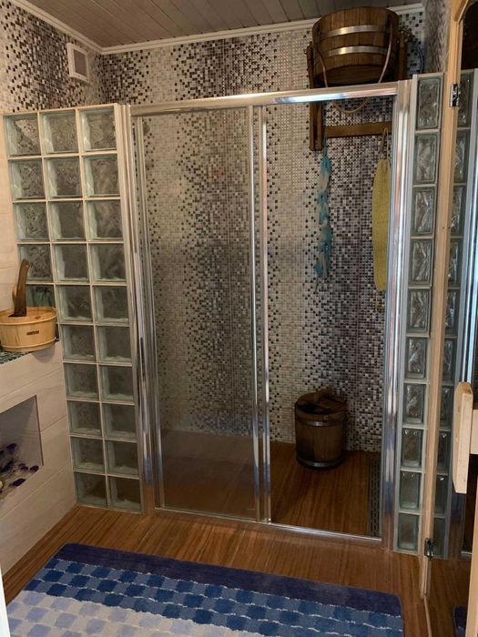 От хозяина продается 3 этажный дом от хозяина (Хаджибей , Отрадово 3)