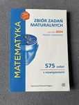zbiór zadan maturalnych matematyka poziom rozszerzony