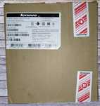 ThinkPad Ultraslim USB DVD Burner (4XA0E97775