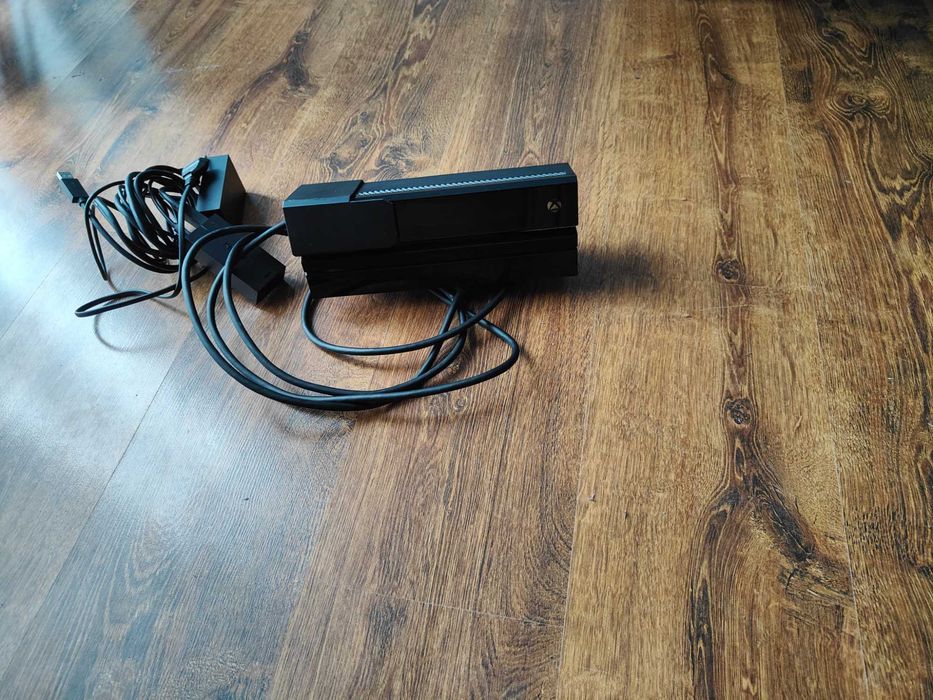 Sensor Kinect Xbox one s