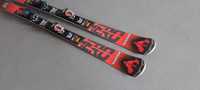 Narty ROSSIGNOL HERO limited 152 cm 2023/24 r