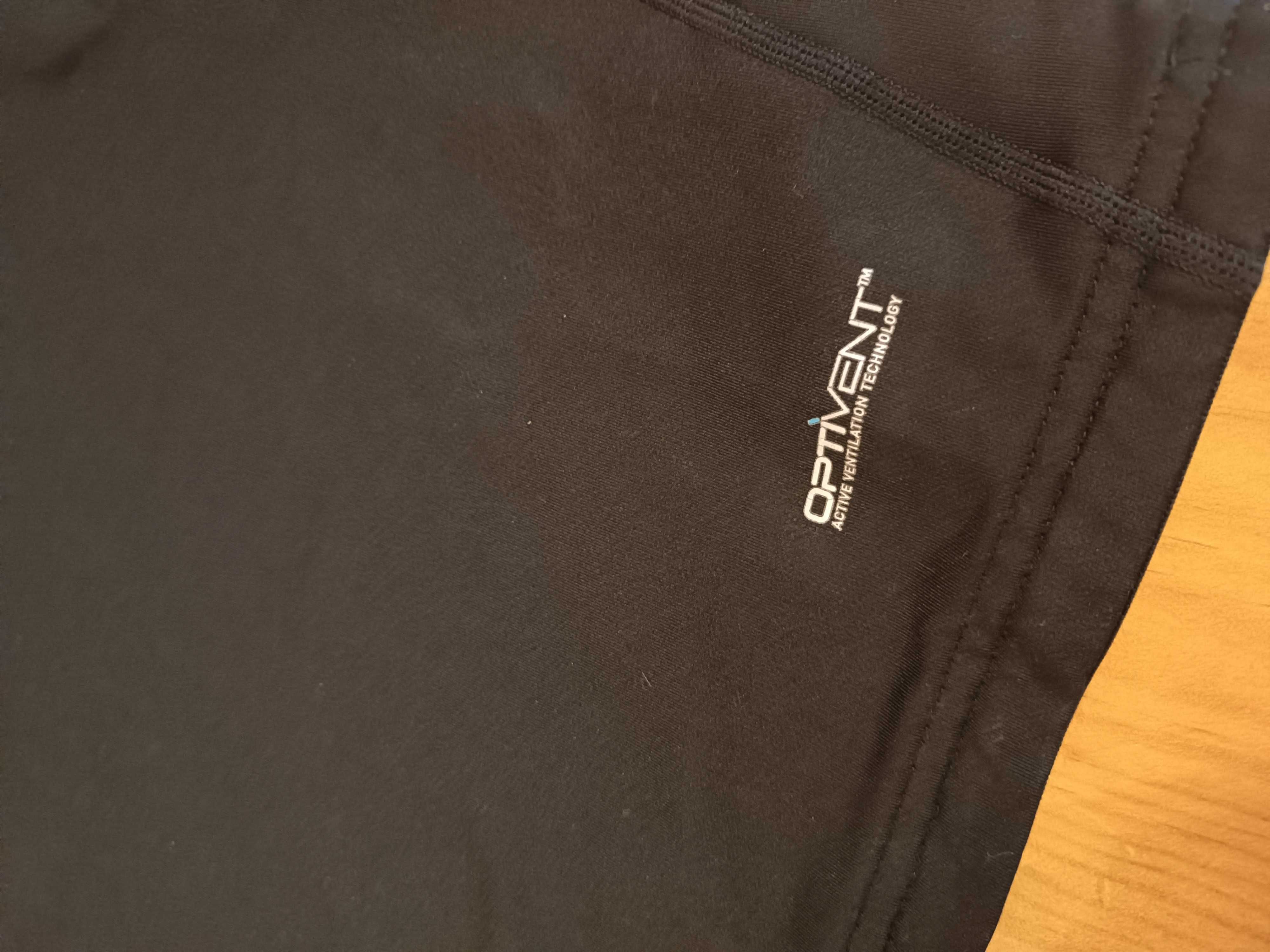 Camisola de Guarda-redes 13 anos - COMO NOVO!