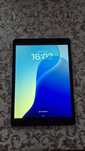 iPad 7 10.2 2019 Gwiezdna Szarość
