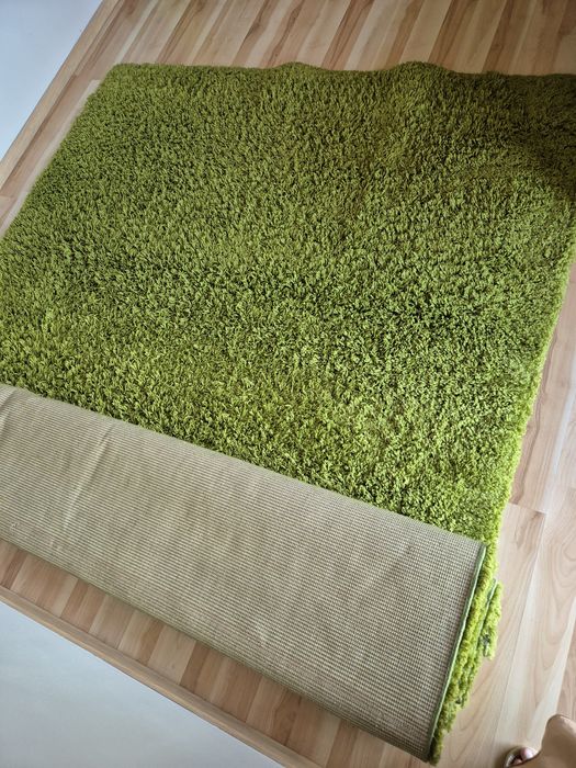 Dywan Shaggy 1,95 x 3,95 sprzedam
