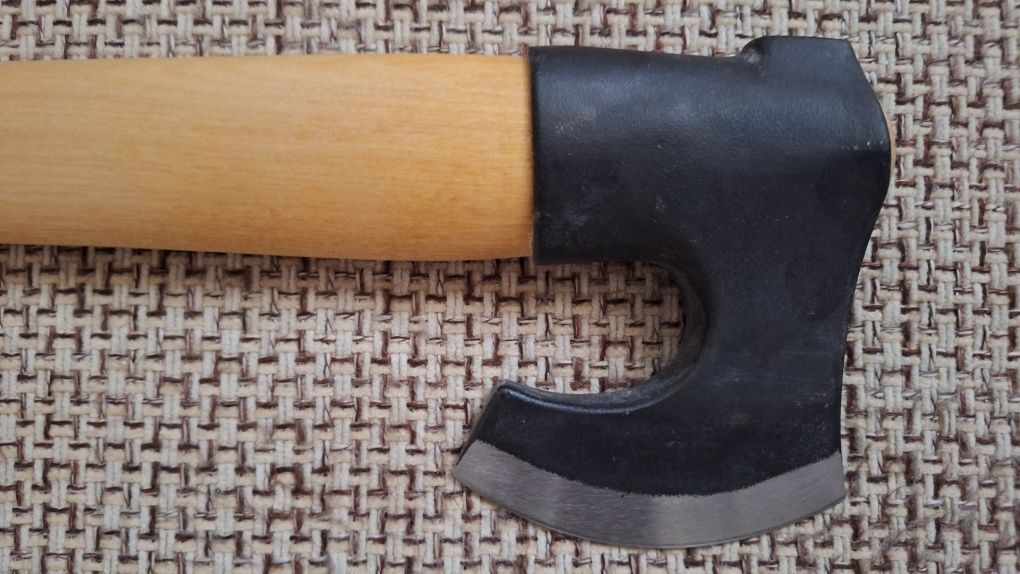 Сокира Roselli Allround Axe long