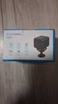 Wifi Hd camera DS05
