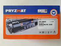 Kaseta do drukarki laserowej Samsung ML 1640