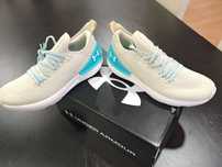 Sapatilhas Under Armour
