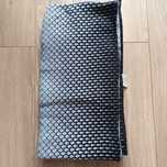Chusta LennyLamb 4,6m tkana