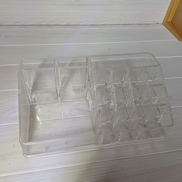 Продам органайзер для косметики или канцелярии