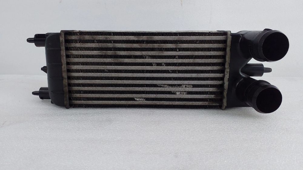 Radiador do intercooler PEUGEOT 508 SW