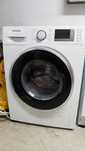 Pralka Samsung Ecobubble