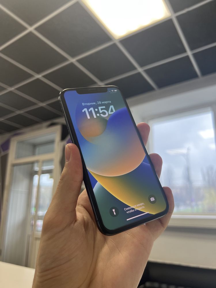 iPhone 11 Pro Max 64gb Grееn Unlock з Гарантією