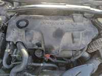 Двигун 2.4d D5244T Volvo S60 V70 2001-2008