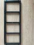 Ramka toru FM Radmor 5100 / 5102