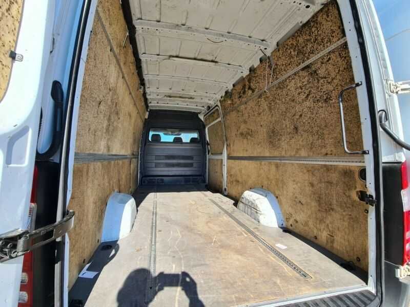 Taxi Bagażowe 24/7 Tani Transport Bagażówka Przeprowadzki Utylizacja