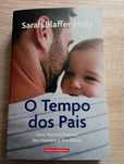 Vendo livro - Setúbal