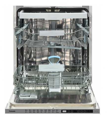 ремонт посудомоечных машин: Bosch, Electrolux, Ariston, Indesit