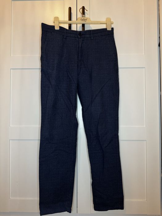 Eleganckie spodnie Vistula