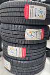 OPONY LETNIE 215/65R16C Vredestein Comtrac 2 109/107T, NOWE! OKAZJA 24
