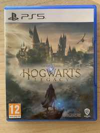 Hogwarts Legacy PS5