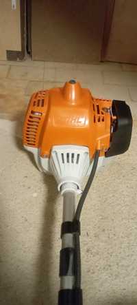 Roçadora STIHL 235