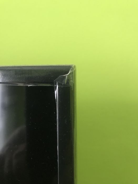 Samsung UE43NU7122K Smart TV