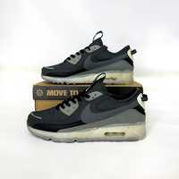 Nike Air Max Terrascape 90 Найк Терраскейп 90 Air Max 43 45