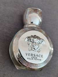 Eau de perfum Versace Eros Pour homme 30ml