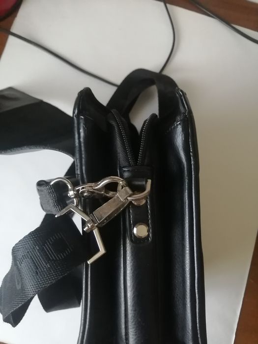 Сумка чоловіча(барсетка)