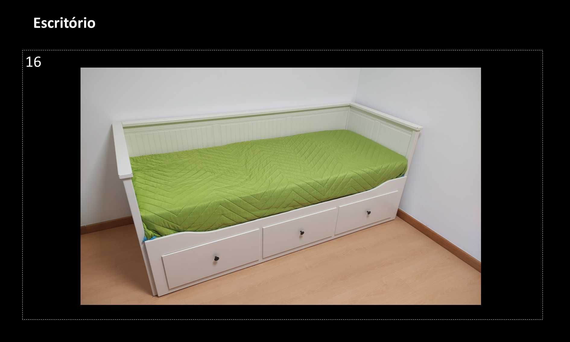 Mobília de Casa (Antarte)