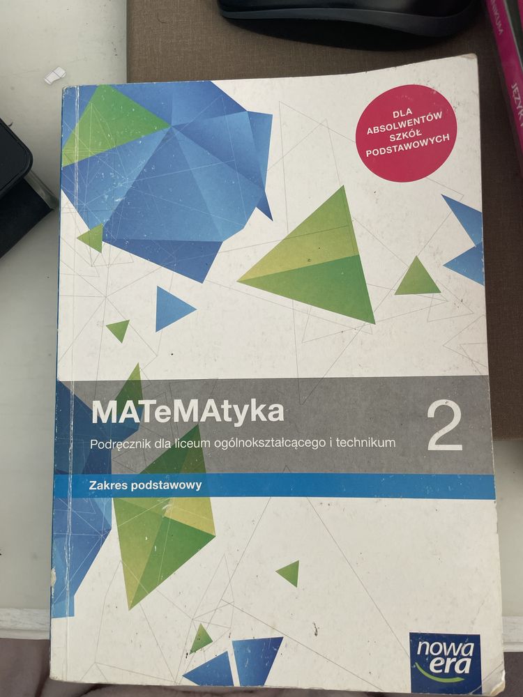 matematyka 2 matematyka 3 exploits 3