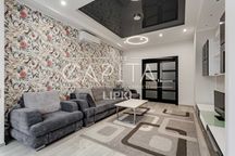Продаж 2к квартири 85м2, ЖК Новопечерські Липки, вул Андрія Верхогляда