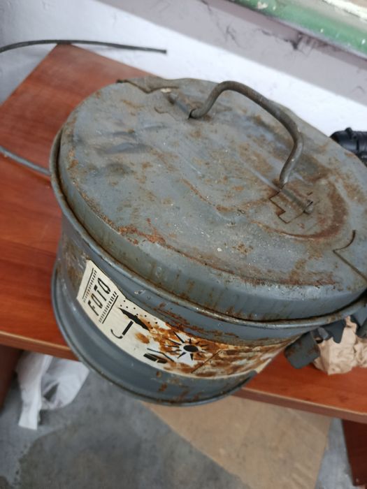 черно белая позитивная кинопленка