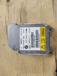 Mini Cooper S r53 r50 moduł air bag