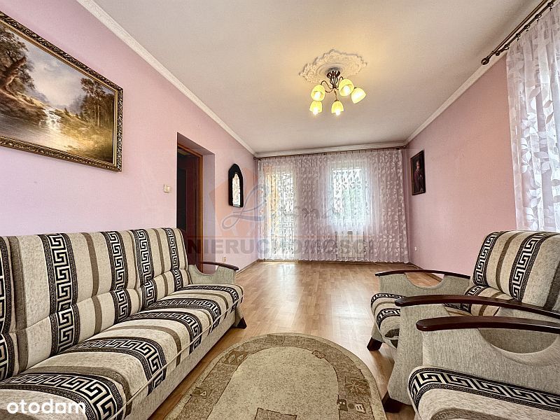 ul. Krańcowa, wolnostojący dom na sprzedaż z garażem w bryle budynku,