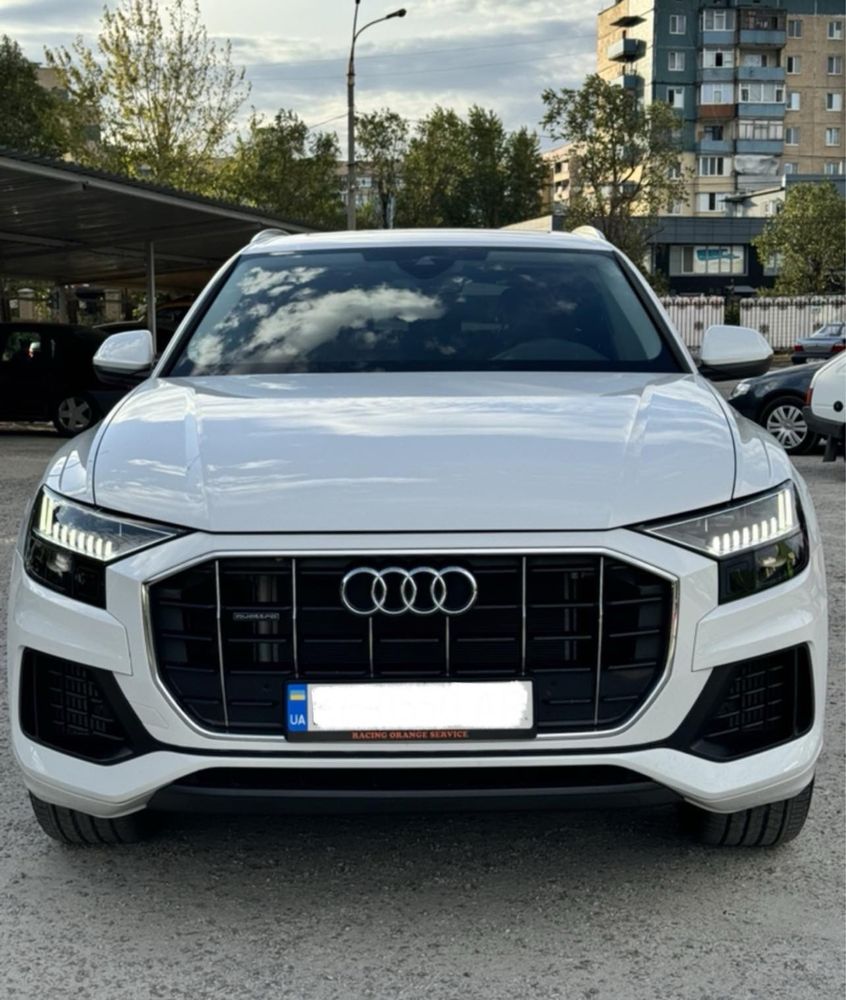 Аренда авто только с правом выкупа есть много вариантов.