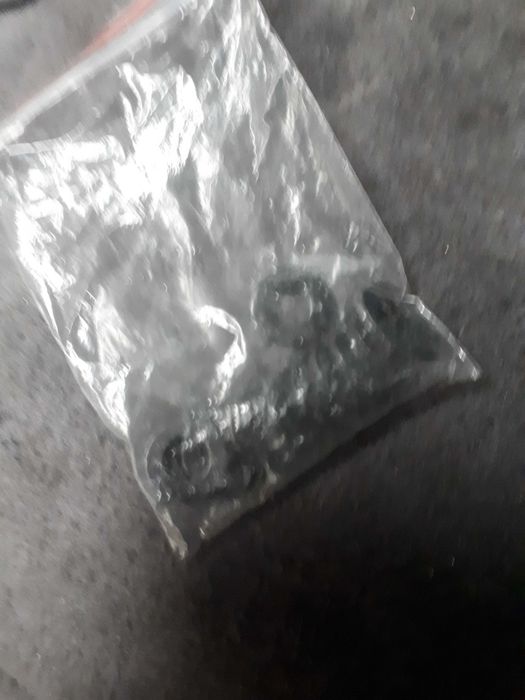 NOWA Głowica 06F.103.373 2.0 TSI TFSI Audi VW Skoda Seat