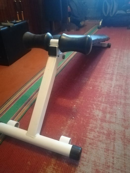 Продам пресавую доску