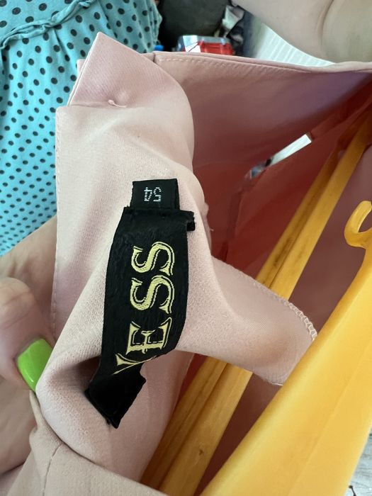 Сукня нарядна