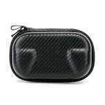 (K1-PU) DJI Mavic Mini - Wodoodporny Case Etui na KONTROLER