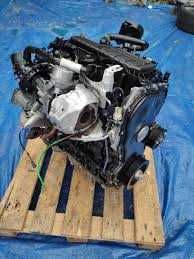 silnik 1,6 cdi w447 r9m502 om622951 vito viano gwarancja montaż