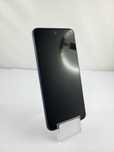 Telefon Redmi Note 10 5G 4/64GB 60HZ OPIS!