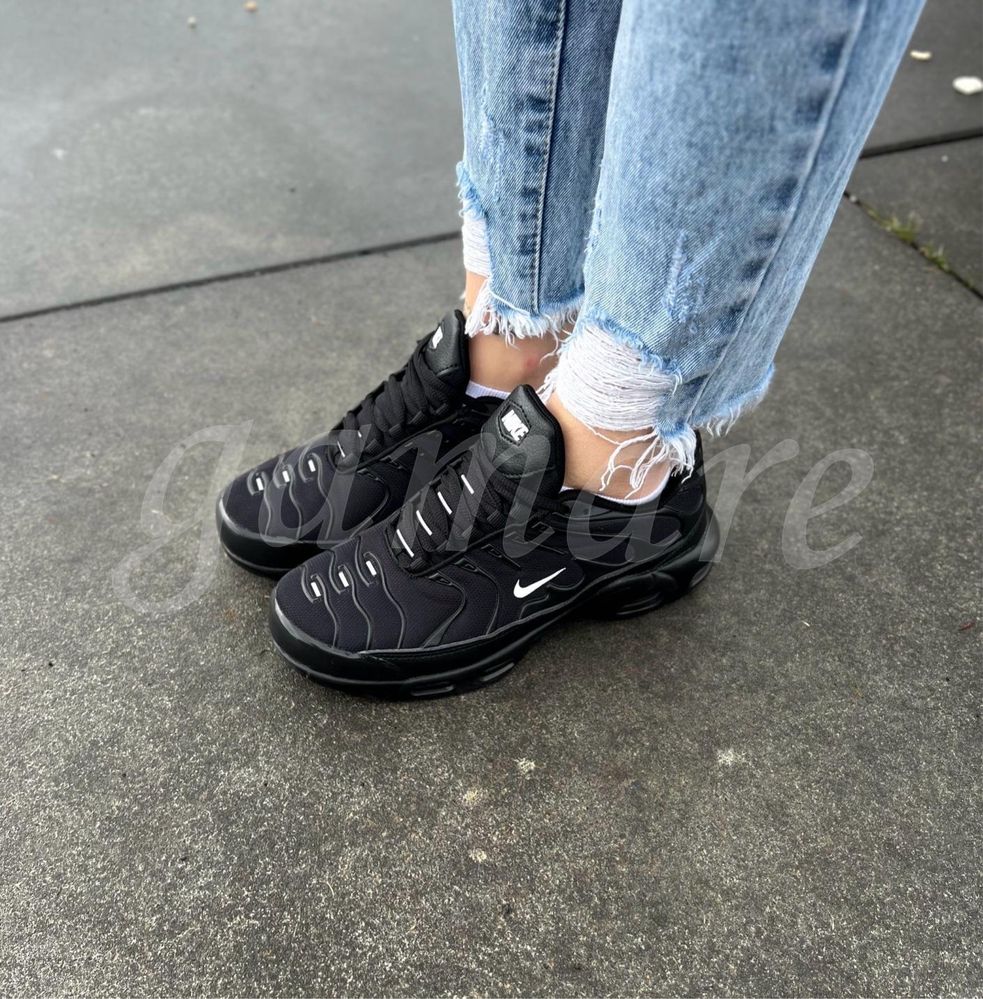 Nike Air Max Plus TN buty Damskie 36-41