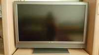 Telewizor LCD TV SONY KDL-40P3020