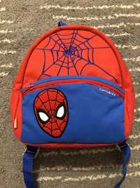 Plecak Samsonite Disney Ultimate 2.0 S Spider-Man