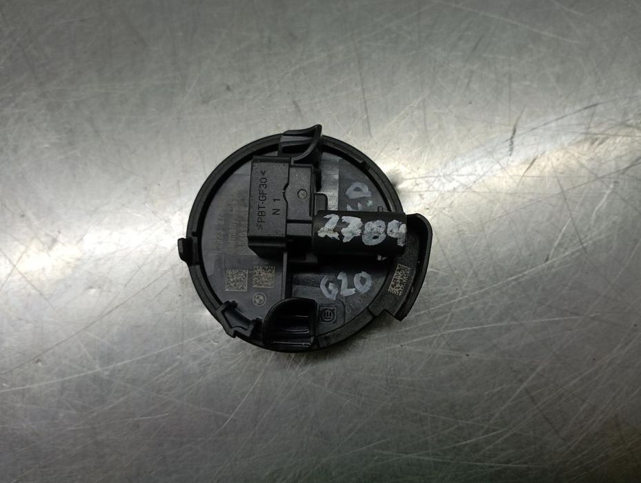 Sensor airbag frente direito BMW 3 (G20, G80)