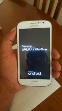 Samsung grand neo plus