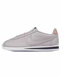 Nike Cortez Leather SE 44,5