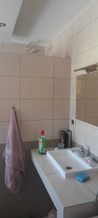 Pokoje pracownicze - kwatery blisko Lublina przy S17 zjazd Krępiec